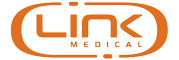 LINK Medical Research AB